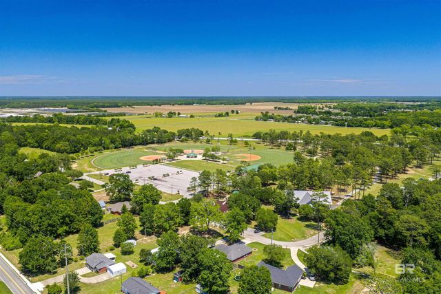 4179 Municipal Park Drive, Loxley, AL 36551