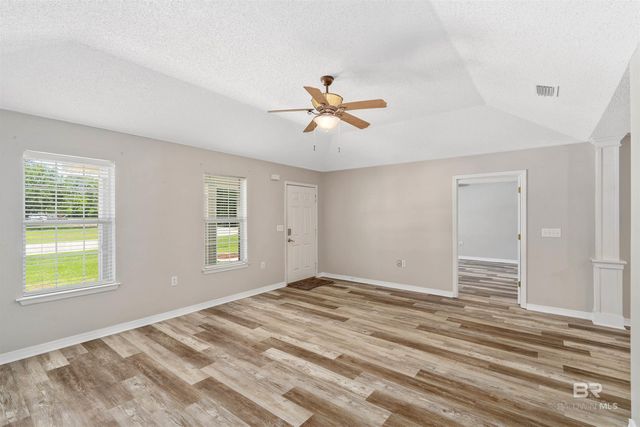 4179 Municipal Park Drive, Loxley, AL 36551