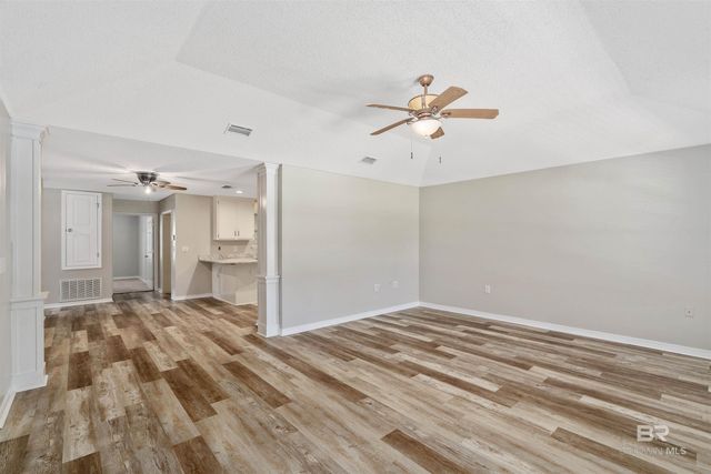 4179 Municipal Park Drive, Loxley, AL 36551
