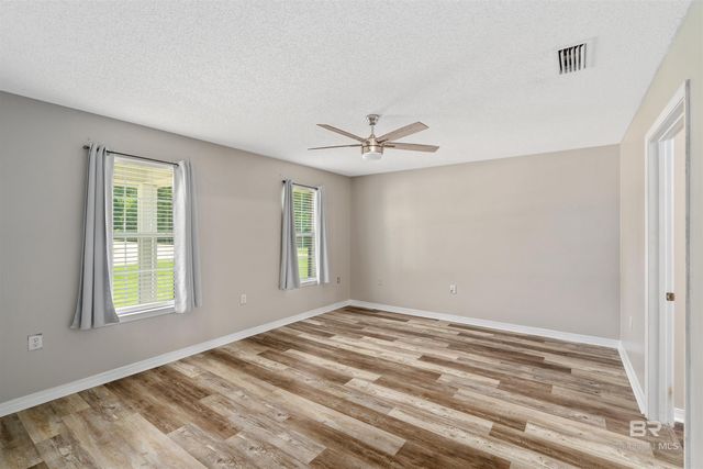 4179 Municipal Park Drive, Loxley, AL 36551