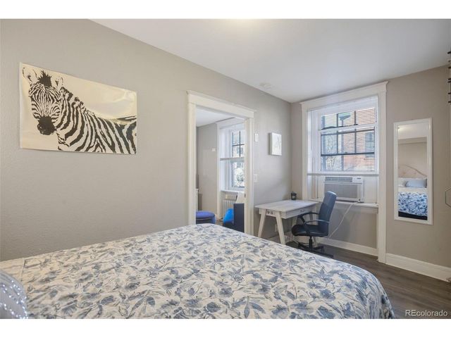 215 E 11th Ave B4, Denver, CO 80203