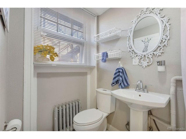 215 E 11th Ave B4, Denver, CO 80203