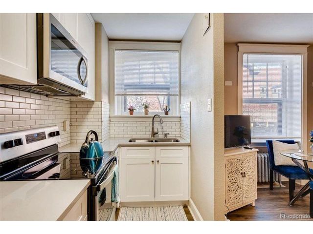 215 E 11th Ave B4, Denver, CO 80203