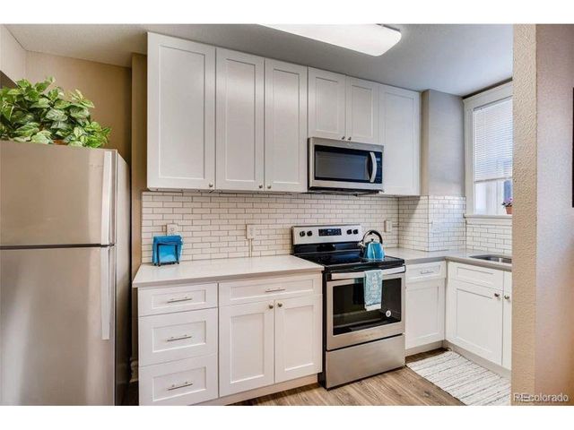 215 E 11th Ave B4, Denver, CO 80203