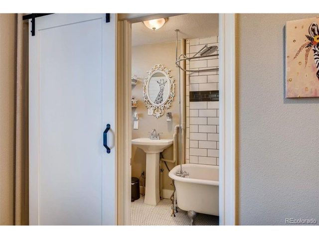 215 E 11th Ave B4, Denver, CO 80203