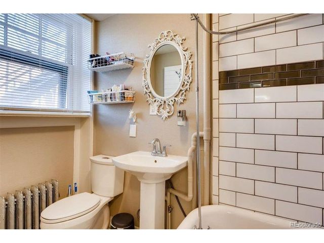 215 E 11th Ave B4, Denver, CO 80203