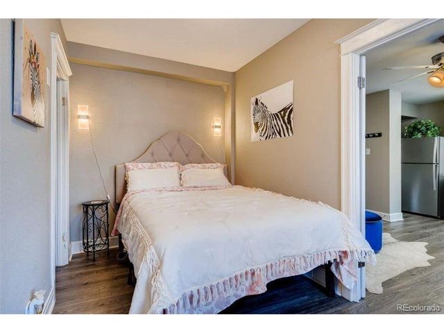 215 E 11th Ave B4, Denver, CO 80203