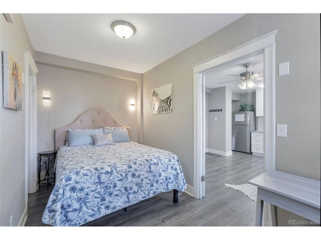 215 E 11th Ave B4, Denver, CO 80203