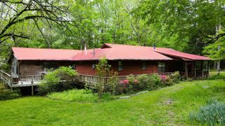 653 IRONWOOD DR, Unicorp/saulsbury, TN 38067