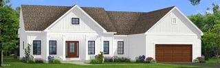 32 Heritage Way, Bethlehem, NY 12158