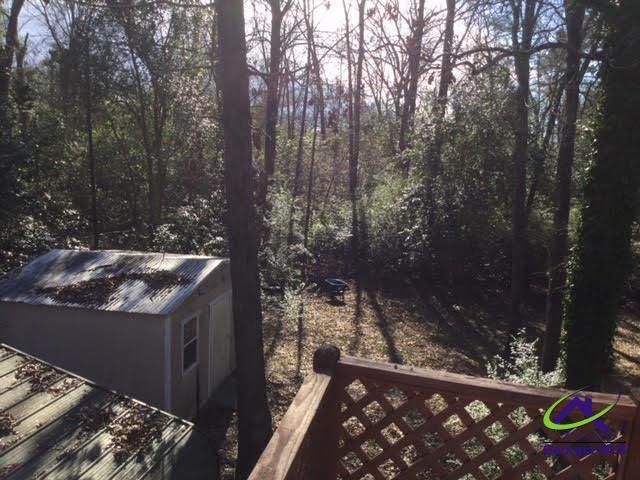 1211 Jewell Dr, Perry, GA 31069