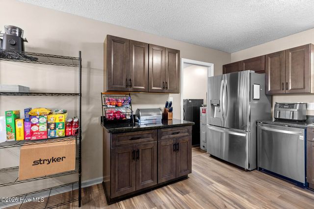 313 Running Road, Jacksonville, NC 28546