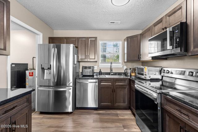 313 Running Road, Jacksonville, NC 28546