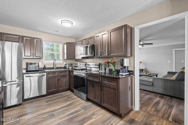 313 Running Road, Jacksonville, NC 28546