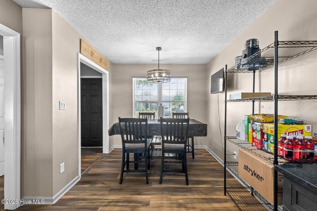 313 Running Road, Jacksonville, NC 28546