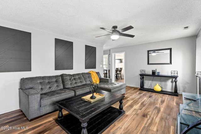 313 Running Road, Jacksonville, NC 28546