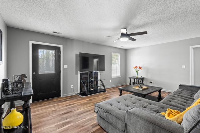 313 Running Road, Jacksonville, NC 28546