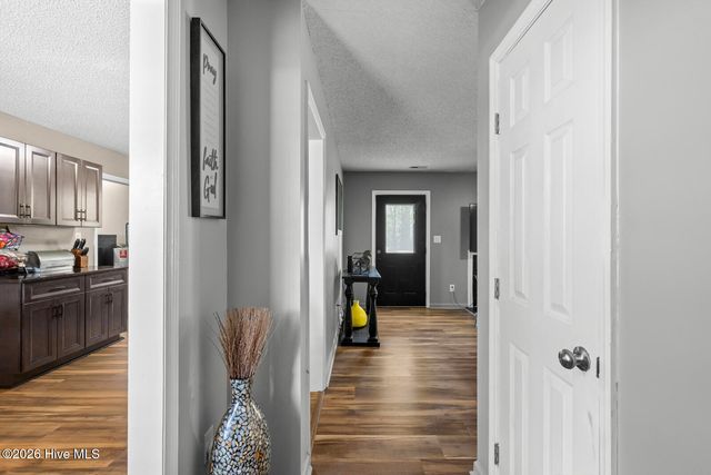 313 Running Road, Jacksonville, NC 28546