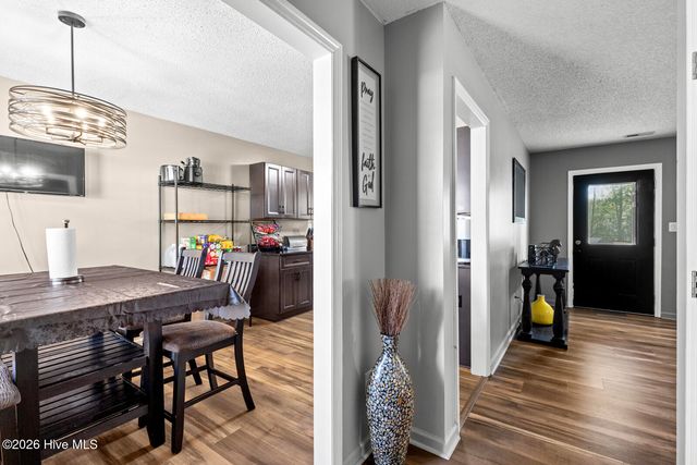 313 Running Road, Jacksonville, NC 28546