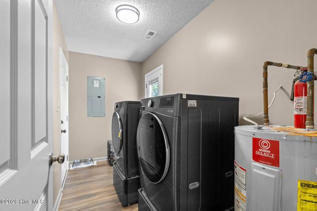 313 Running Road, Jacksonville, NC 28546