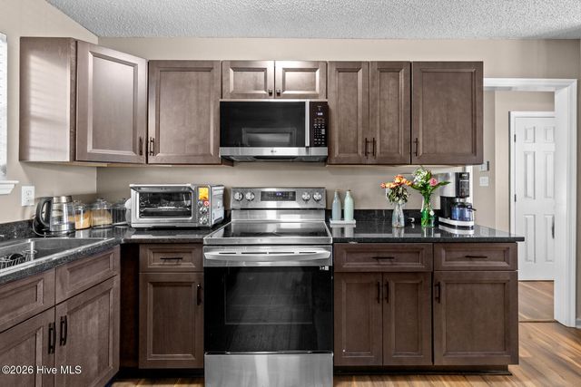 313 Running Road, Jacksonville, NC 28546