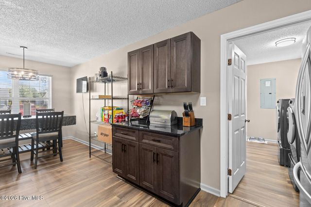 313 Running Road, Jacksonville, NC 28546