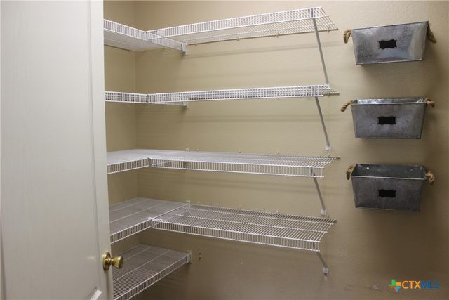 7710 Fallen Pine Street, Converse, TX 78109