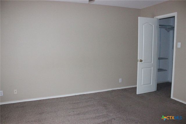 7710 Fallen Pine Street, Converse, TX 78109