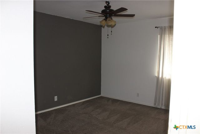 7710 Fallen Pine Street, Converse, TX 78109