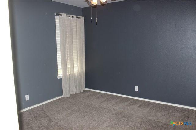 7710 Fallen Pine Street, Converse, TX 78109