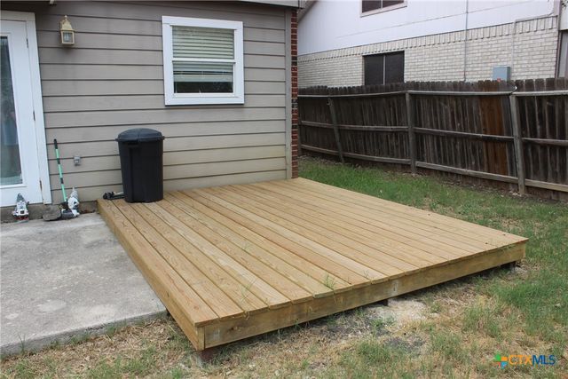 7710 Fallen Pine Street, Converse, TX 78109