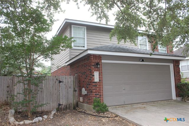 7710 Fallen Pine Street, Converse, TX 78109