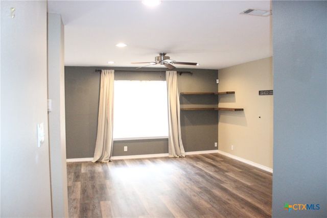 7710 Fallen Pine Street, Converse, TX 78109