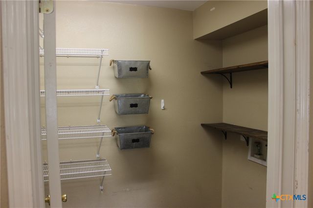 7710 Fallen Pine Street, Converse, TX 78109