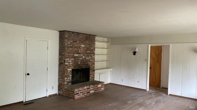 1200 Apple Tree Ct, Sonoma, CA 95476