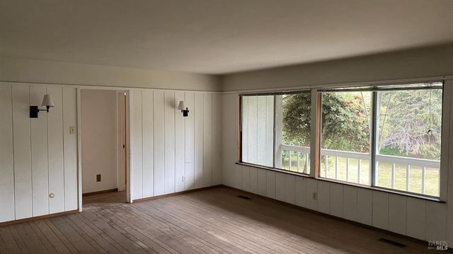 1200 Apple Tree Ct, Sonoma, CA 95476