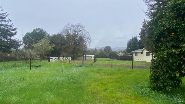 1200 Apple Tree Ct, Sonoma, CA 95476