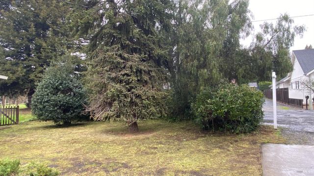 1200 Apple Tree Ct, Sonoma, CA 95476