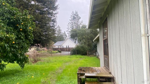 1200 Apple Tree Ct, Sonoma, CA 95476