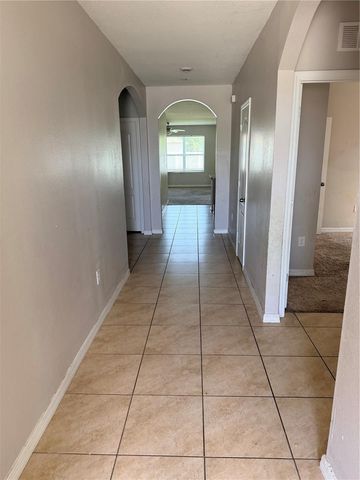 615 TRALEE LANE, Auburndale, FL 33823