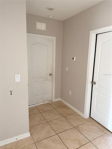 615 TRALEE LANE, Auburndale, FL 33823