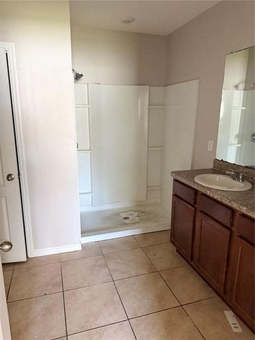 615 TRALEE LANE, Auburndale, FL 33823