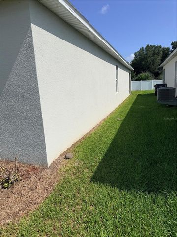 615 TRALEE LANE, Auburndale, FL 33823