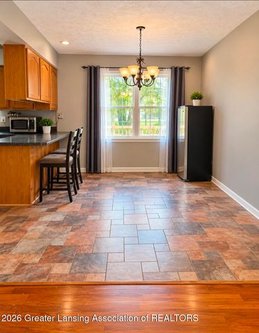 1075 N Michigan Road, Eaton Rapids, MI 48827