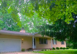 1075 N Michigan Road, Eaton Rapids, MI 48827