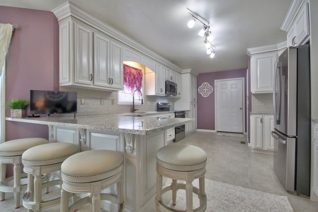 28 Lakepointe Drive, Corbin, KY 40701