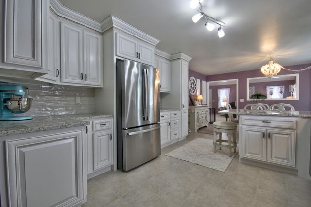 28 Lakepointe Drive, Corbin, KY 40701