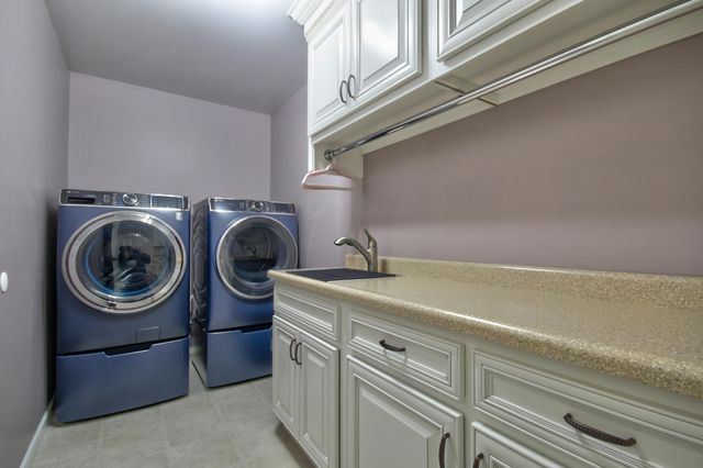 28 Lakepointe Drive, Corbin, KY 40701