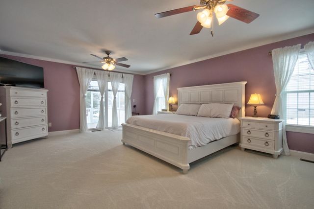 28 Lakepointe Drive, Corbin, KY 40701