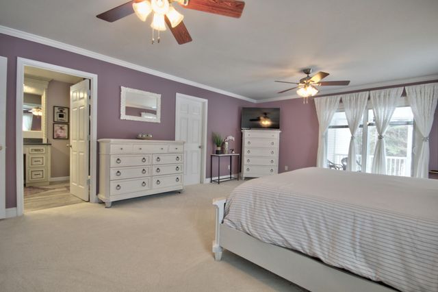 28 Lakepointe Drive, Corbin, KY 40701